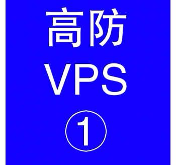 美国高防VPS主机2048M，简易搜索引擎